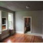 55 W Essex Ave, Lansdowne, PA 19050 ID:15962363