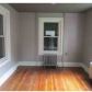 55 W Essex Ave, Lansdowne, PA 19050 ID:15962365