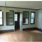 55 W Essex Ave, Lansdowne, PA 19050 ID:15962368