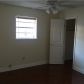 2825 Concordia Dr, La Place, LA 70068 ID:15964800