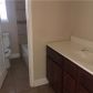2825 Concordia Dr, La Place, LA 70068 ID:15964799