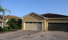 1319 Innsbruck Ct Winter Haven, FL 33884
