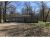 182 Phillips Road 210 Lexa, AR 72355