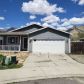 8 Aspen Ct, Parachute, CO 81635 ID:15960343