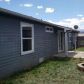 8 Aspen Ct, Parachute, CO 81635 ID:15960344