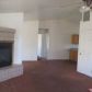 8 Aspen Ct, Parachute, CO 81635 ID:15960345
