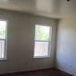 8 Aspen Ct, Parachute, CO 81635 ID:15960347