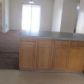 8 Aspen Ct, Parachute, CO 81635 ID:15960349