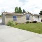 859 S Heights Ln, Billings, MT 59105 ID:15960902