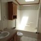 859 S Heights Ln, Billings, MT 59105 ID:15960903