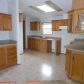 859 S Heights Ln, Billings, MT 59105 ID:15960905