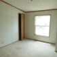 859 S Heights Ln, Billings, MT 59105 ID:15960907