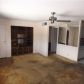 4679 Marnell Dr, Las Vegas, NV 89121 ID:15964974