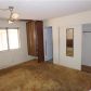 4679 Marnell Dr, Las Vegas, NV 89121 ID:15964976