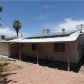 4679 Marnell Dr, Las Vegas, NV 89121 ID:15964978