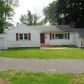 2904 E Main St, Bridgeport, CT 06610 ID:15961254