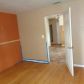 2904 E Main St, Bridgeport, CT 06610 ID:15961263