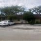 800 NE 17th Ct, Fort Lauderdale, FL 33305 ID:15904956