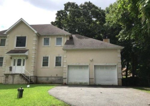 80 Netcong Rd, Budd Lake, NJ 07828