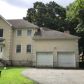 80 Netcong Rd, Budd Lake, NJ 07828 ID:15931740
