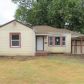 405 11th St, West Sacramento, CA 95691 ID:15936997