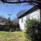 4229 Bow St, Memphis, TN 38109 ID:15949111