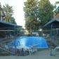 1390 Everett Court Unit #217, Denver, CO 80215 ID:15964427