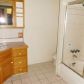 1390 Everett Court Unit #217, Denver, CO 80215 ID:15964431