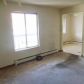 1390 Everett Court Unit #217, Denver, CO 80215 ID:15964434