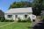 301 Van Winkle Ave Hawthorne, NJ 07506