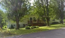 106 Mill St Gleason, TN 38229