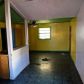 4229 Bow St, Memphis, TN 38109 ID:15949116