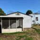 4229 Bow St, Memphis, TN 38109 ID:15949118