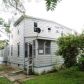 126 N Fairview St, Riverside, NJ 08075 ID:15961516