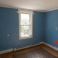 126 N Fairview St, Riverside, NJ 08075 ID:15961519