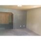 1651 N 1st St, Harrah, OK 73045 ID:15965065