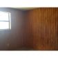 1651 N 1st St, Harrah, OK 73045 ID:15965067