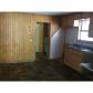 1651 N 1st St, Harrah, OK 73045 ID:15965069