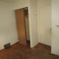 145 Heffner St, Toledo, OH 43605 ID:15961595