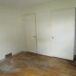 145 Heffner St, Toledo, OH 43605 ID:15961596