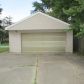 145 Heffner St, Toledo, OH 43605 ID:15961598