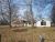 18202 N 1000 East Rd Oakwood, IL 61858
