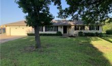 714 Valentine Ln Claremore, OK 74017