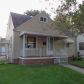 19458 Binder St, Detroit, MI 48234 ID:15945218