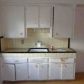 19458 Binder St, Detroit, MI 48234 ID:15945219
