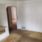 19458 Binder St, Detroit, MI 48234 ID:15945220