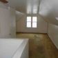 19458 Binder St, Detroit, MI 48234 ID:15945221