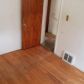 19458 Binder St, Detroit, MI 48234 ID:15945222