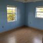 13428 County Rd 672, Riverview, FL 33569 ID:15963219
