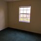 13428 County Rd 672, Riverview, FL 33569 ID:15963220